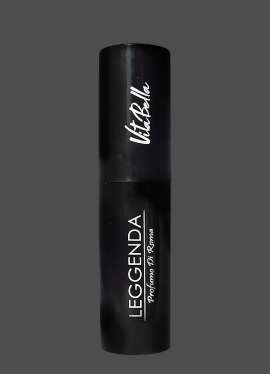 ادوپرفیوم مردانه LEGGENDA